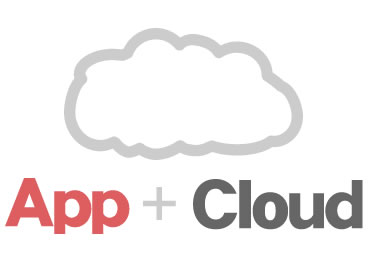iOS、androidアプリケーション作成とは